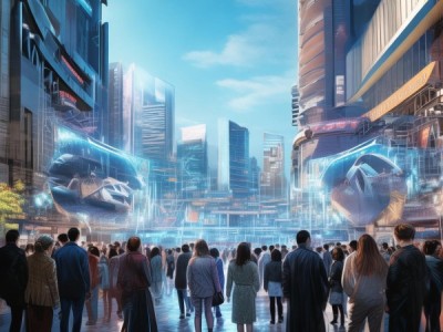 昆明商贸城，latest news and trends in 223