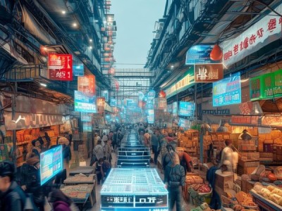 eqworld.com与景洪商贸城的新闻