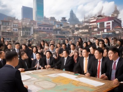 Exploring the Role and Development of the Chinese Commercial Trade Association in福建省