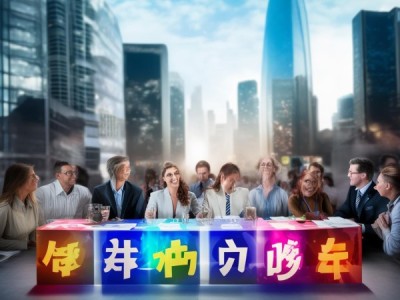 泡椒商贸合作，经济发展的新机遇