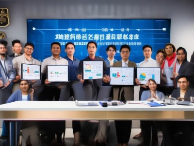 商贸企业新闻，助力经济高质量发展