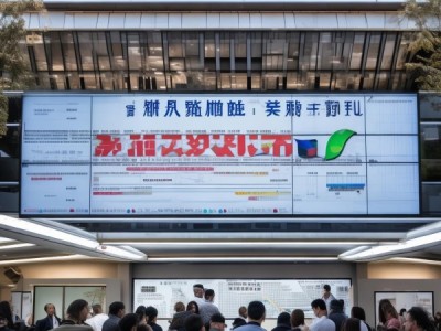 腾多商贸战略调整市场信心动摇