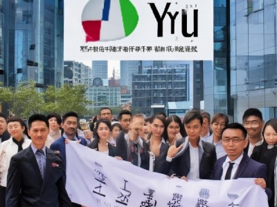 宜渔商贸合作公司有哪些？
