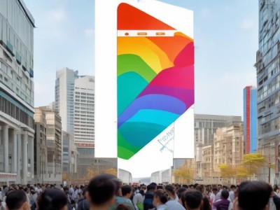 河南新合作商贸有限公司，品牌Power在竞争中的独特绽放