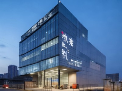 隆信商贸壹号仓仓库地址解析