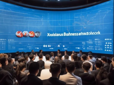 经济大讲堂，萧山商贸企业新闻报道网
