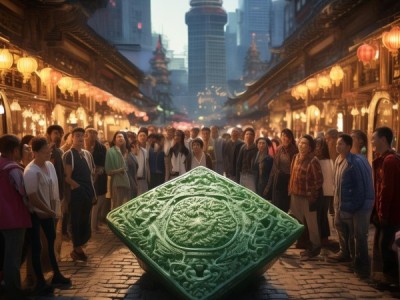 玺时商贸合作客户，机遇与增长的真相