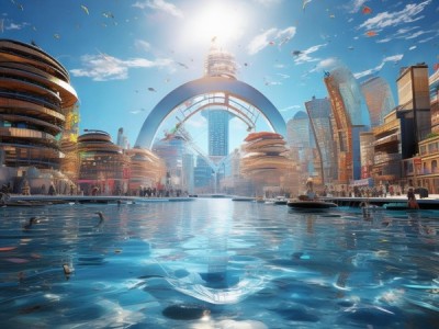 海棚商贸合作代理，开启商业的新篇章