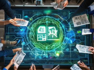 助力商业成功的关键路径——商贸公司进账项目