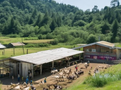 百兴商贸养殖合作社怎么样？