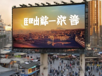 新闻头条，宿迁宿豫商贸城，商贸城代名词，品牌价值横跨千年