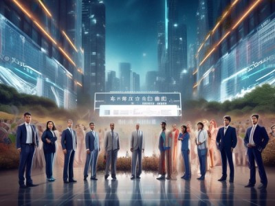 开启商贸合作的新时代—科定商贸合作条件
