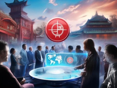 荣成麒裕商贸，行业探索与未来展望