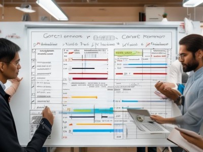 商贸行业中的 accounting 分录，构建高效沟通的桥梁