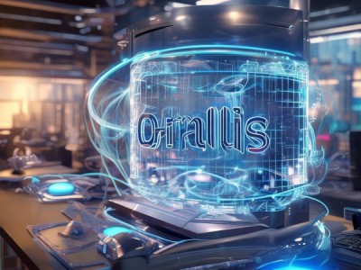 orialis，电话，连接商业的纽带