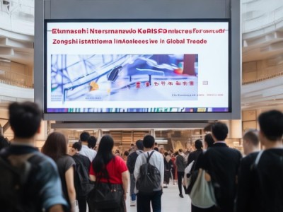 重师涉外商贸学院新闻