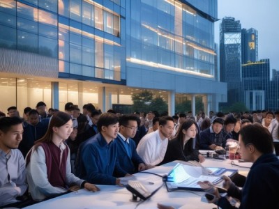 武汉商贸学院新闻报道，创新驱动发展新机遇