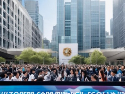 惠州市商贸学校新闻