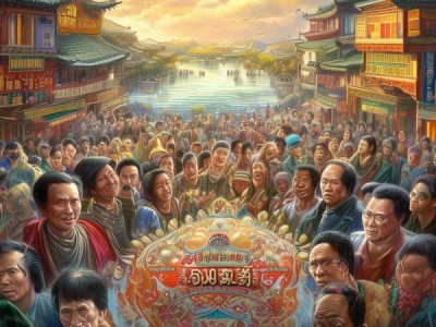 安徽机电合作五十年，携手共创辉煌 吴大江的讲话之思