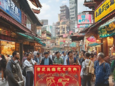 马兰花商贸创业，助力中小企业的成功转型