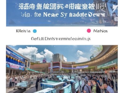 合肥京商商贸城近期新闻