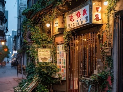 合作市碧茗商贸店地址揭秘