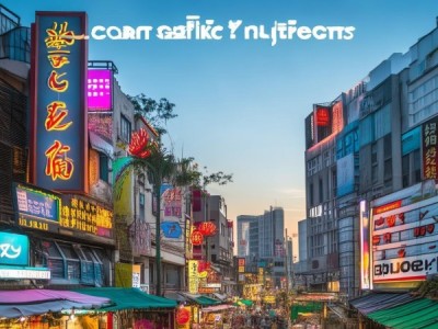 长治商贸项目有哪些