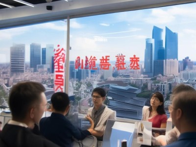 梧州商贸新闻报道网，助力梧州经济高质量发展