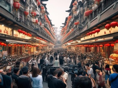 沧州商贸城，商业活力的象征，发展与机遇的未来