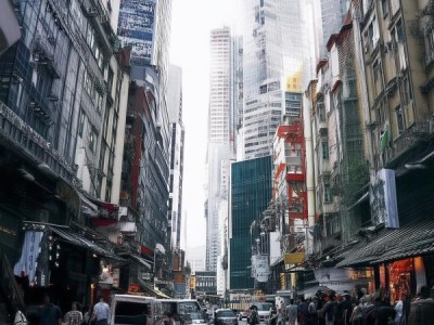九龙商贸城，商业新地标，商业未来新起点—新闻稿