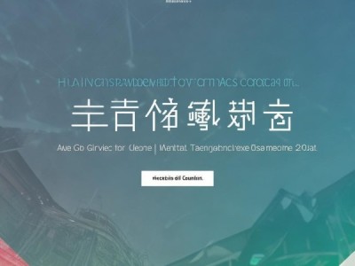 淮南商贸行业协会官网，服务 clients，促进商贸发展