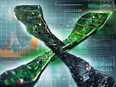 商贸公司合作可行性分析，从成功到失败的路径