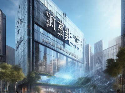 佳泽服饰商贸，行业地位与未来展望