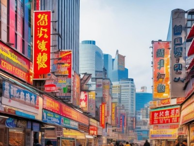 榆林国际商贸城，新闻动态与市场前景