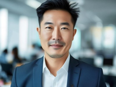 不被忽视的商业伙伴，思宁商贸