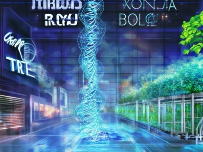 聚宝商贸与弘侨生物，基因技术领域的深度合作