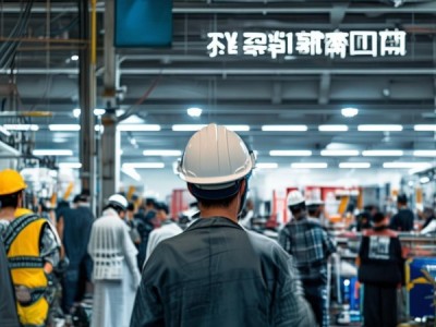 商贸行业安全生产法规定，保障企业安全发展的重要措施