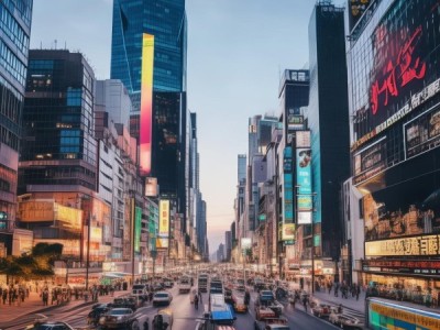 沧州商贸城新闻报道视频，值得关注的商业地标