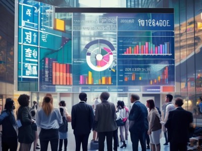 物流与商贸行业最新政策，机遇与挑战