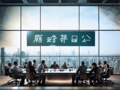 正尚赢商贸合作项目介绍