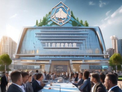 泰山区商贸流通行业协会，推动商贸流通高质量发展
