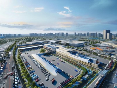 嘉兴汽车商贸园项目地址位于嘉兴市经济Zip13-18区域，作为汽车商贸领域的创新高地，这里不仅为本地汽车企业提供了便捷的商业平台，也为汽车产业的发展注入了新的活力。随着汽车产业政策的持续优化和市场需求的快速增长，嘉兴汽车商贸园将引领汽车产业迈向更高层次，成为区域经济发展的重要引擎。