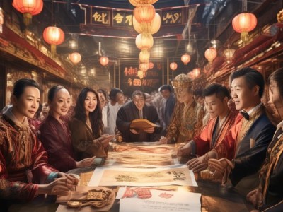 瑞服商贸，助力企业成长，携手共创未来