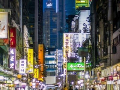 沈丘商贸城，沈丘区商业新地标，未来必成大业