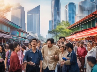 湖南新合作优享商贸，赋能市场，推动高质量发展