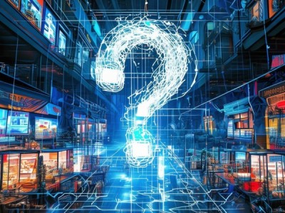 电子商务是否属于商贸行业？