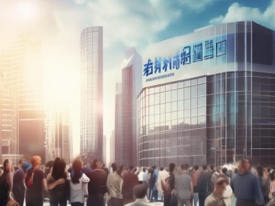 十堰新合作京宝商贸，携手发展，共创辉煌