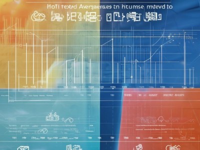 商贸服务行业收入现状及未来趋势分析