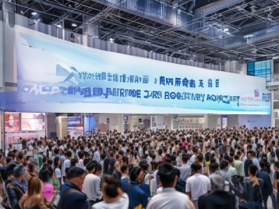 信阳商贸复苏项目招标，助力行业复苏