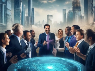 商贸与工贸合作新方案——构建互利共赢的arrow模式